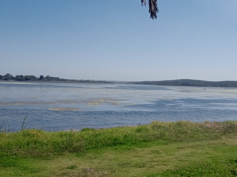 Commercial Property for Sale in Aston Bay Eastern Cape